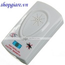 Tp. Hà Nội: Máy đuổi côn trùng Pest Repeller CL1202827P2