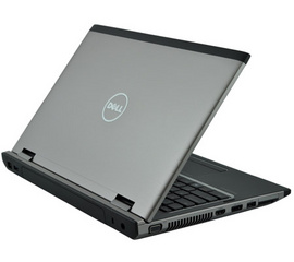 Dell V3550 corei5 2430-4Gb-500GB -VGA1GB đèn bàn phím giá cực rẽ chào đoán ngày