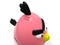 [2] Loa Angry Bird, loa Android giảm giá 20%