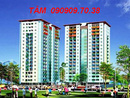 Tp. Hồ Chí Minh: bán căn hộ q5 góc Nguyễn Chí Thanh Và Ngô Quyền giá rẻ CK 15% CL1126940P18