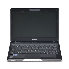 Laptop Toshiba Satellite T115D-S1120, 11. 6-Inch giá 7,815, 000 VNĐ