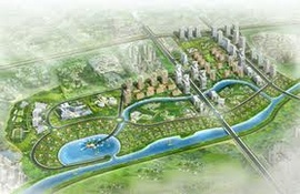 Chung cư FPT city chiết khấu 24% LH 0942. 409. 118