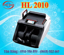 Đồng Nai: máy đếm tiền Henry HL-2010. công nghệ tốt nhất+ giá rẻ+hàng mới nhập RSCL1117938