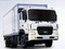 [1] đại lý nhập khẩu xe tải xe ben Hyundai daewoo- HD65 HD72 HD170 HD250 HD320
