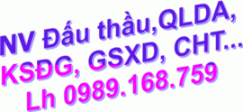 khai giảng lớp Chứng nhận đủ điều kiện đảm bảo an toàn chịu lực mới nhất HN