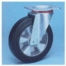 Bán bánh xe chuyên dụng cho các loại xe nâng , xe đẩy , Bánh xe PU