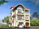 Tp. Hồ Chí Minh: Biệt Thự Bình Thạnh Giá rẻ: CL1137504P9