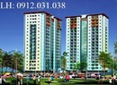 Tp. Hồ Chí Minh: Bán chung cư 155 Nguyễn Chí Thanh Quận 5 chỉ 1,5 tỉ/ căn, ưu đãi đến 15% CL1024209P10