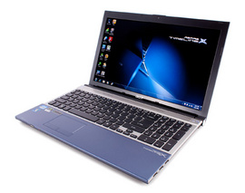 Acer Aspire TimelineX 5830TG I5-2450 Vga Rời 2GB, tiết kiệm pin 8h, giá cực rẻ!