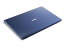 Tp. Hồ Chí Minh: Acer Aspire TimelineX 5830TG I5-2450 Vga Rời 2GB, pin 8h cực rẻ! RSCL1116512
