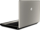 Tp. Hồ Chí Minh: HP G6-1d70s Core I3-2350 Ram 4G HDD 640 Win 7 giá cực rẻ! CL1127348P14