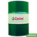 Tp. Hà Nội: Dầu nhớt bôi trơn che ép Castrol SMR Heavy X CL1116628P1