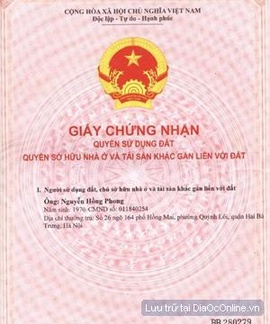 Giá đất nền Bình Dương, giá chạm đáy, cơ hội đầu tư hiếm có chỉ với 1,23tr/ m2