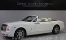 Tp. Hà Nội: Rolls-Royce Phantom Drophead Coupe 2012 CL1109734P7