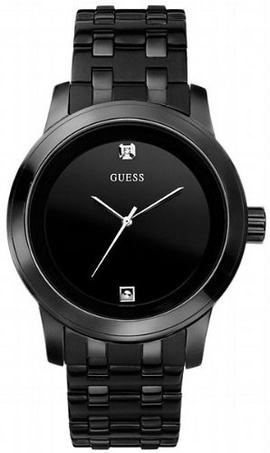 Đồng hồ GUESS Nam (chính hiệu)