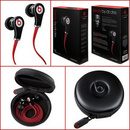 Tp. Hà Nội: Tai nghe Monster beats by dr. dre:tour, Ibeast, solo HD, Stuidio CL1135371