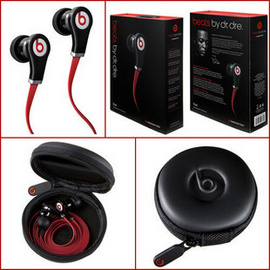 Tai nghe Monster beats by dr. dre:tour, Ibeast, solo HD, Stuidio