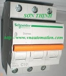 Tp. Hà Nội: Aptomat Schneider CL1117100P1