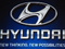 [4] xe tải Hyundai; Đại lý cấp I miền Bắc