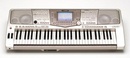 Tp. Hồ Chí Minh: Mua đàn organ cũ giá cao: Yamaha, Casio, Roland. .. CL1172626P3