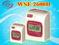 [2] máy chấm công thẻ giấy wise eye 7500A/ 7500D/ 2600A/ 2600D