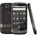 Tp. Hồ Chí Minh: dien thoai Google Nexus One US HTC Passion CL1112857P1