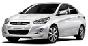 Tp. Hồ Chí Minh: Hyundai Accent 2012 xe mới về nhiều màu CL1135391P10