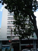 Tp. Hồ Chí Minh: Cho thuê văn phòng quận 1- tòa nhà VFC giá 22 USD/ m2 đường Tôn Đức Thắng CL1062889P4