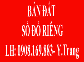 Mua đất Bình Dương, bán đất Mỹ Phước 3, 167 triệu/ 150m2, thuận lợi kinh doanh