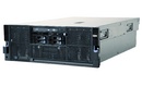 Tp. Hà Nội: máy chủ IBM X3850, IBM X3850 M2, IBM X3950 M2 thanh lý giá rẻ CL1191309P2