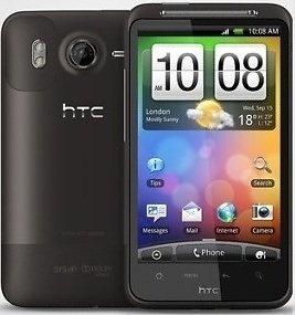 NEW! Smart Phone htc hd7 (1:1) ANDROID 2. 2 cực hot