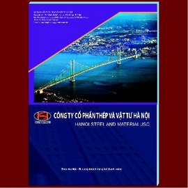 In catalogue, kẹp file, tờ rơi .. .cực rẻ, đẹp - Tiết kiệm 10-12% chi phí