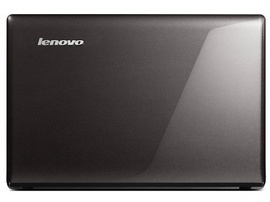 LENOVO G470 Core I3-2330 card Rời 1G