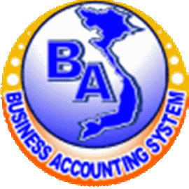 Phần mềm Kế toán BAS -Cho thuê Phần mềm Kế toán (BAS):