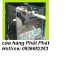 Tp. Hồ Chí Minh: Cửa hàng Thành Phát chuyên bán sỉ lẻ xe đầu ép nươc mía siêu sạch mẩu mả mới CL1129479P19