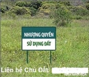 Tp. Hồ Chí Minh: Bán rẻ gấp đất mặt tiền đường long phước Quận 9 CL1165416P10