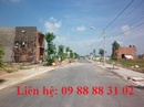 Tp. Hồ Chí Minh: KDC Mỹ Hạnh Hoàng Gia chỉ từ 120 – 240 Triệu/ nền - Nhận nền xây nhà ngay CL1177502