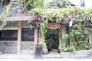Tp. Hồ Chí Minh: sang quán cafe q10 CL1220069