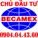 Bình Dương: Bán đất kề Tp HCM, đẹp nhất miền Nam cực rẻ 170 triệu/ nền, Sổ đỏ thổ cư CL1118410P4