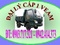 [1] Xe tải Veam 1T9. Bán xe tải Veam VT200 máy Hyundai giá tốt nhất