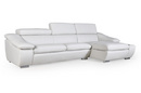 Tp. Hà Nội: Sofa da nhập khẩu chính hãng Italia-Malaysia:Rẻ hơn 20%-30% CL1132122P7