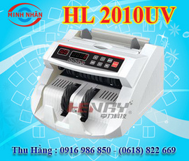 máy đếm tiền Henry HL-2010. công nghệ tốt nhất+giá rẻ. lh:0916986850