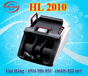 Đồng Nai: máy đếm tiền Henry HL-2010. chất lượng tốt+giá ưu đãi. lh:0916986850 CL1133529P7