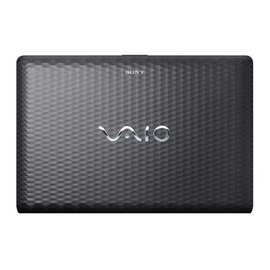 Laptop Sony Vaio EH2KFX/ B Intel Core i5-2430M giá rẻ Hà Nội, có trả góp!