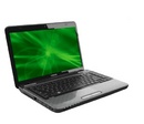 Tp. Hà Nội: Laptop Toshiba Satellite L740-1222U Intel Core i3–380M, Ram 2GB, HDD 500GB CL1125136P10