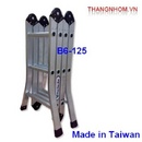 Tp. Hà Nội: Bán thang nhôm các loại giá rẻ nhất thị trường miền Bắc CL1119532P3