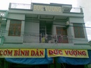 Bình Dương: Bán nhà Thuận An, Bình Dương CL1138386P11