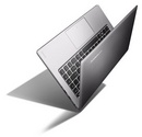 Tp. Hồ Chí Minh: lenovo Ideapad U300S corei7 -4G-256SSD CL1124199P9