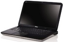 Tp. Hà Nội: Laptop Dell XPS 15 L502X Intel core i5-2450 Ram 6GB HDD 750GB giá rẻ! CL1119289