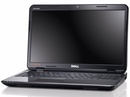 Tp. Hà Nội: Laptop Dell Inspiron 15R N5110 Intel Core i7-2670 Ram 6GB HDD 500GB VGA 1GB giá CL1119983P2